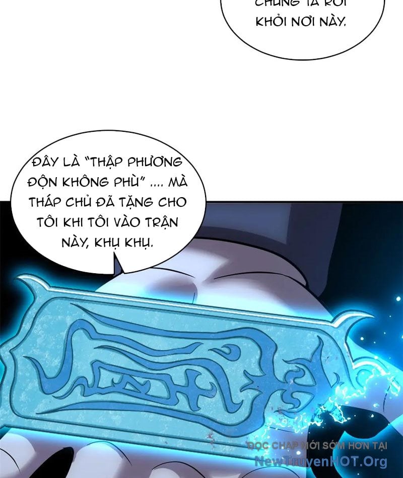 Cửa hàng sủng thú siêu thần Chap 184 - Next Chap 185