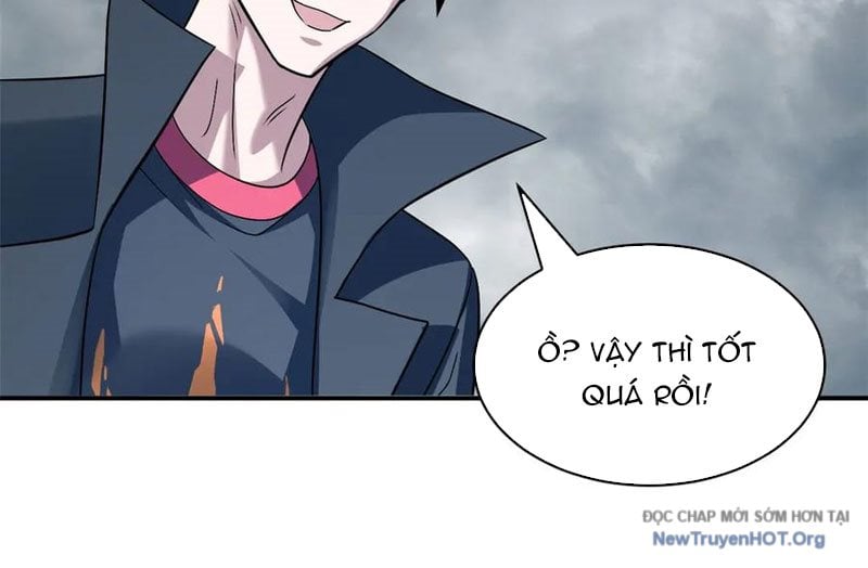 Cửa hàng sủng thú siêu thần Chap 184 - Next Chap 185
