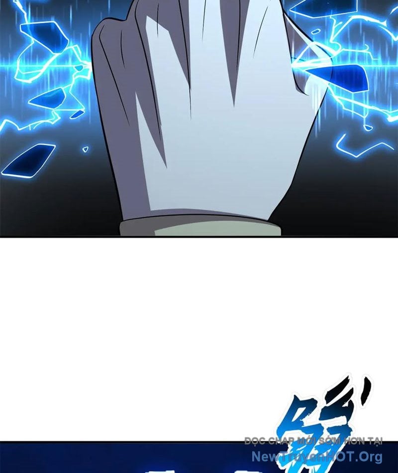 Cửa hàng sủng thú siêu thần Chap 184 - Next Chap 185