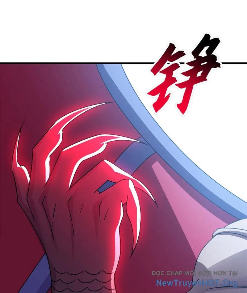 Cửa hàng sủng thú siêu thần Chap 184 - Next Chap 185