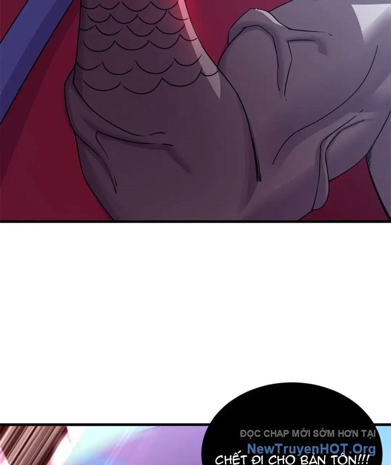 Cửa hàng sủng thú siêu thần Chap 184 - Next Chap 185