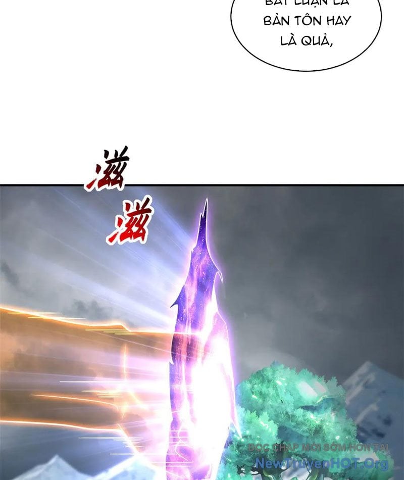 Cửa hàng sủng thú siêu thần Chap 184 - Next Chap 185