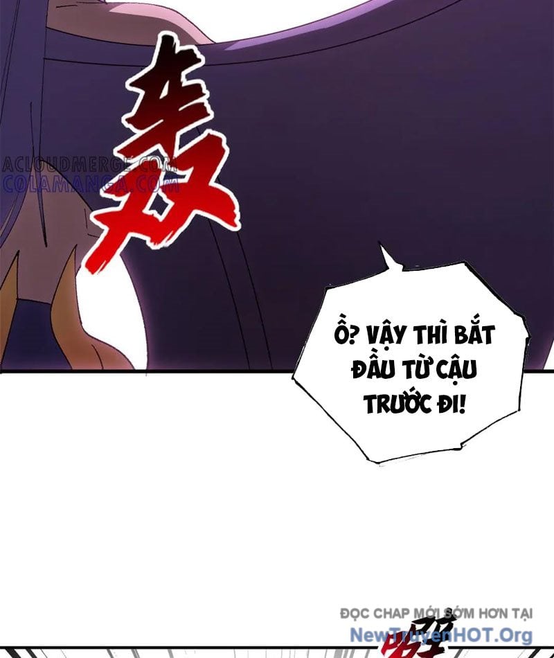 Cửa hàng sủng thú siêu thần Chap 184 - Next Chap 185