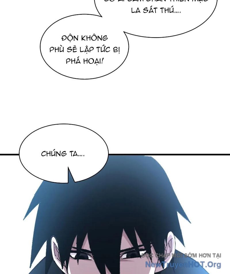 Cửa hàng sủng thú siêu thần Chap 184 - Next Chap 185