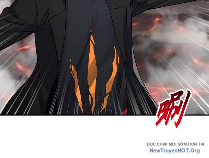 Cửa hàng sủng thú siêu thần Chap 186 - Next Chap 187