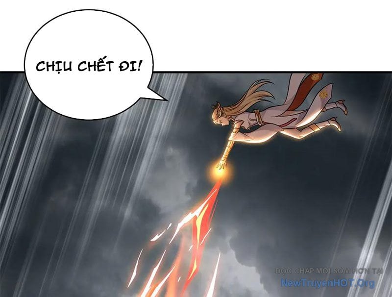 Cửa hàng sủng thú siêu thần Chap 186 - Next Chap 187