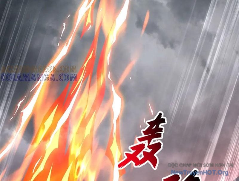 Cửa hàng sủng thú siêu thần Chap 186 - Next Chap 187