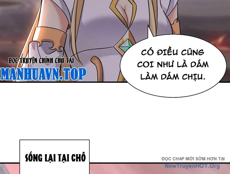 Cửa hàng sủng thú siêu thần Chap 186 - Next Chap 187