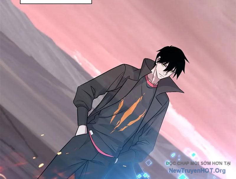 Cửa hàng sủng thú siêu thần Chap 186 - Next Chap 187