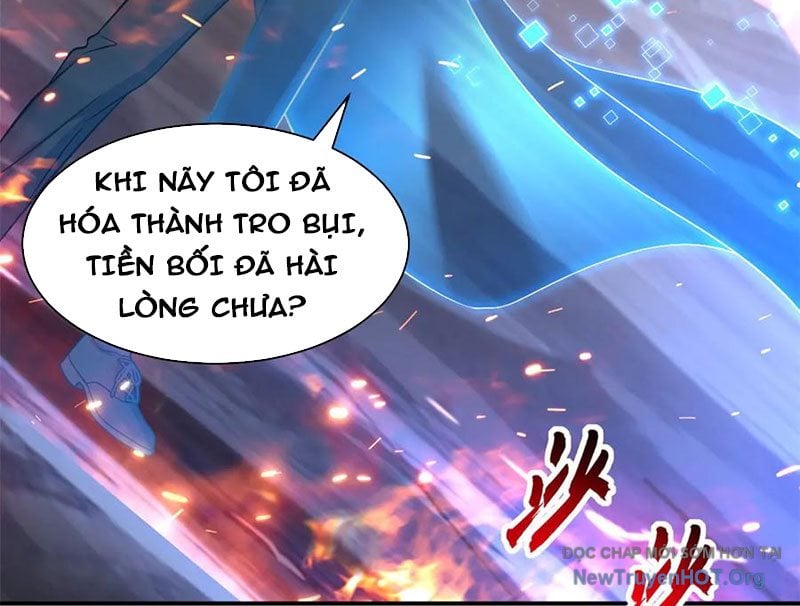 Cửa hàng sủng thú siêu thần Chap 186 - Next Chap 187