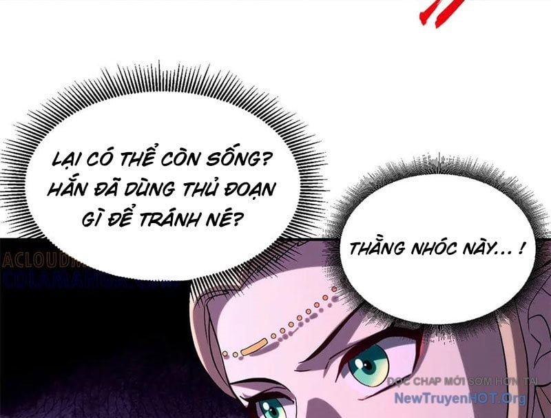 Cửa hàng sủng thú siêu thần Chap 186 - Next Chap 187
