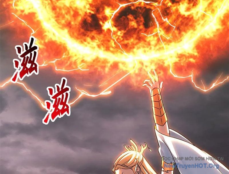 Cửa hàng sủng thú siêu thần Chap 186 - Next Chap 187