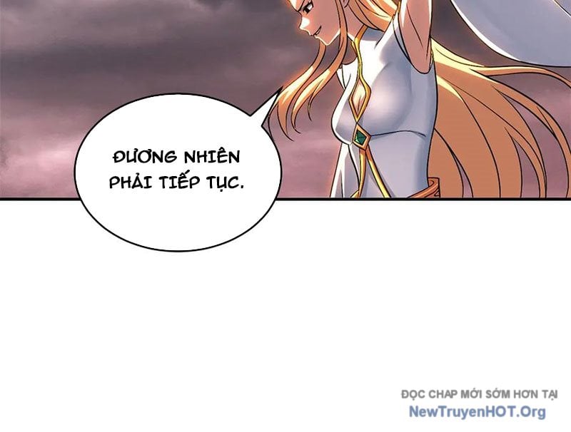 Cửa hàng sủng thú siêu thần Chap 186 - Next Chap 187