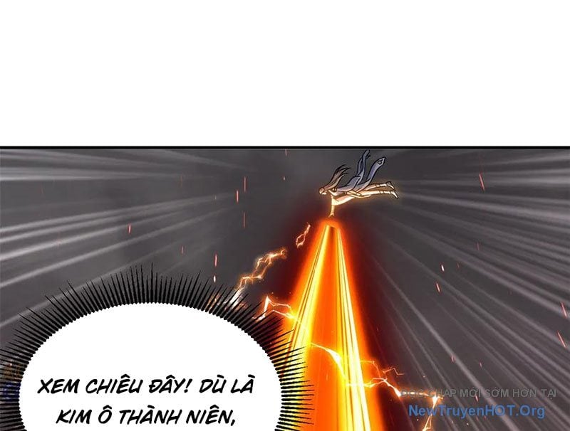 Cửa hàng sủng thú siêu thần Chap 186 - Next Chap 187