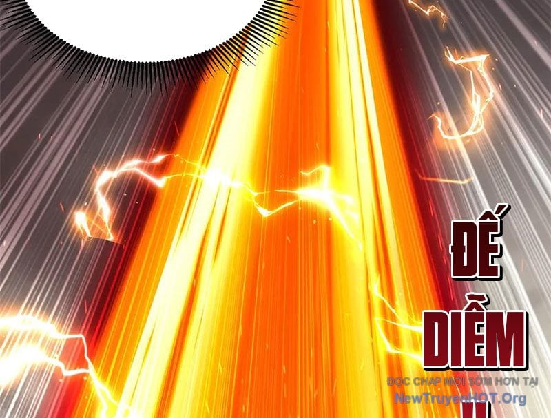 Cửa hàng sủng thú siêu thần Chap 186 - Next Chap 187