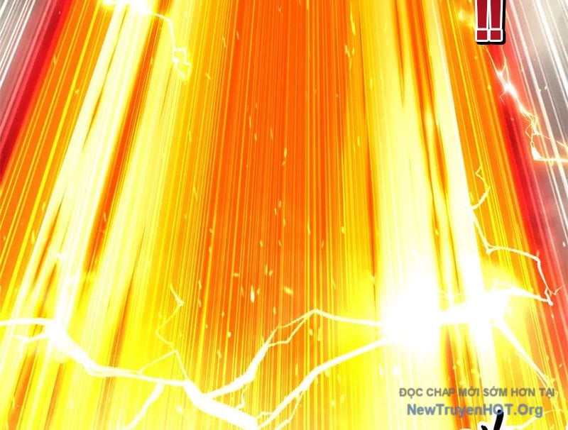 Cửa hàng sủng thú siêu thần Chap 186 - Next Chap 187