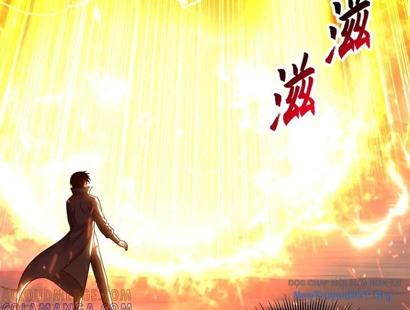 Cửa hàng sủng thú siêu thần Chap 186 - Next Chap 187