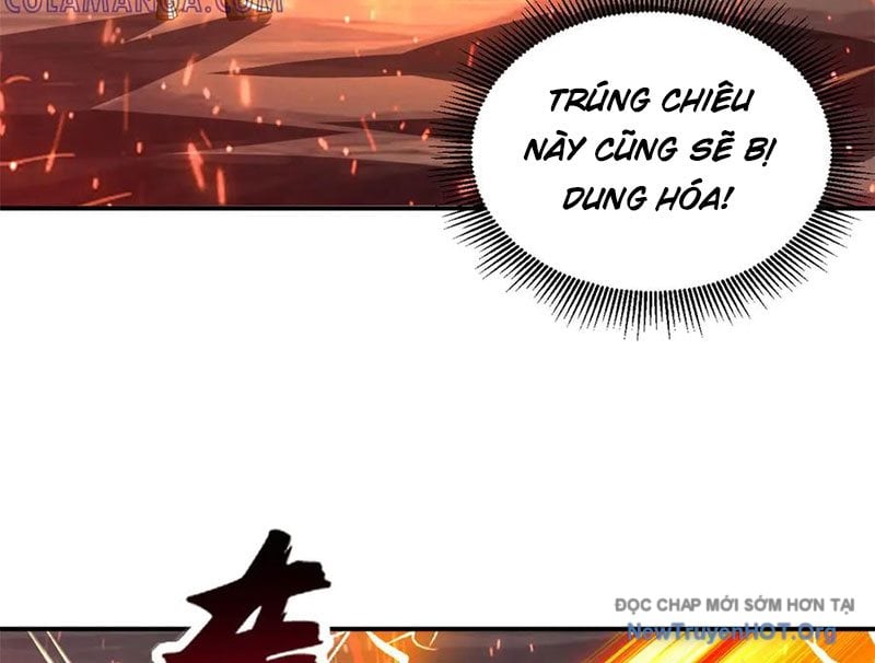 Cửa hàng sủng thú siêu thần Chap 186 - Next Chap 187
