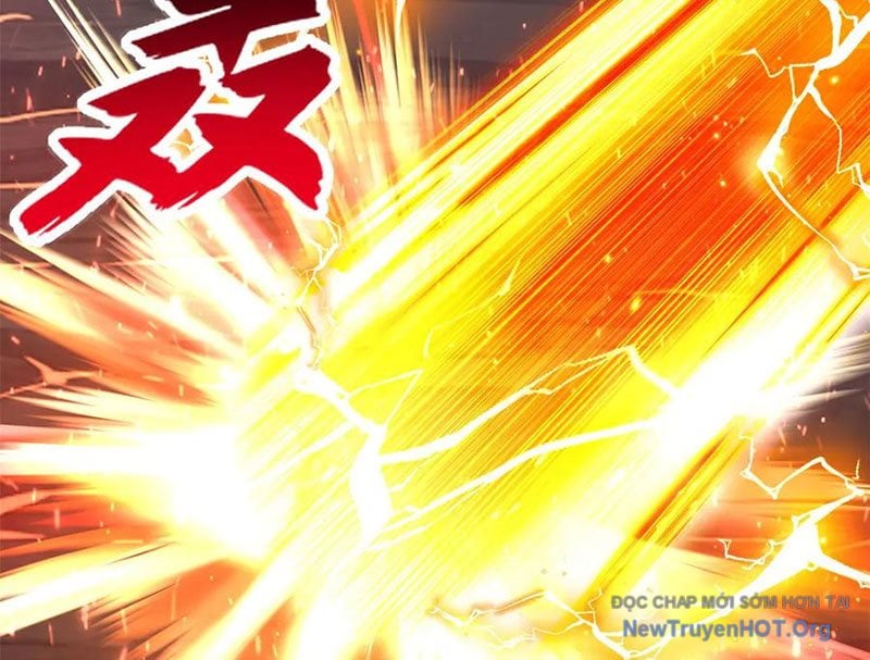 Cửa hàng sủng thú siêu thần Chap 186 - Next Chap 187