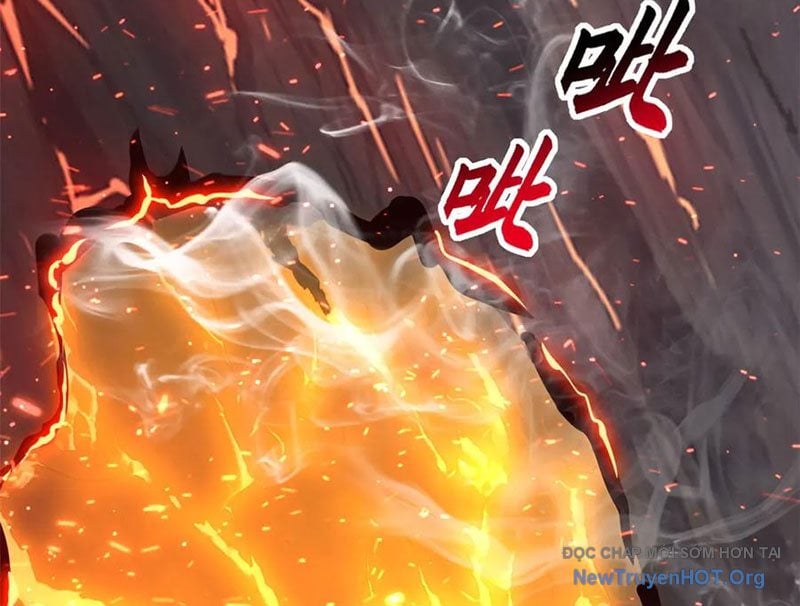 Cửa hàng sủng thú siêu thần Chap 186 - Next Chap 187