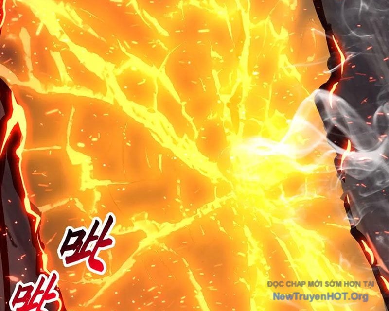 Cửa hàng sủng thú siêu thần Chap 186 - Next Chap 187