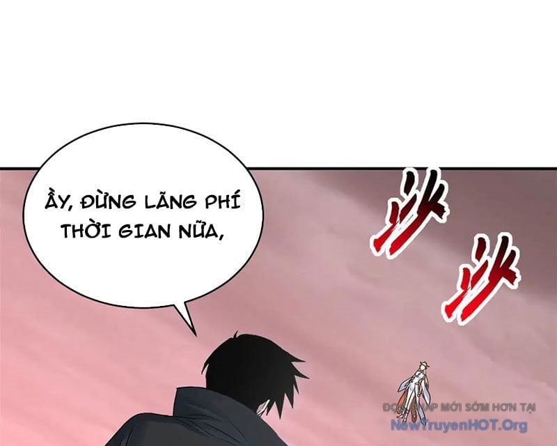 Cửa hàng sủng thú siêu thần Chap 186 - Next Chap 187