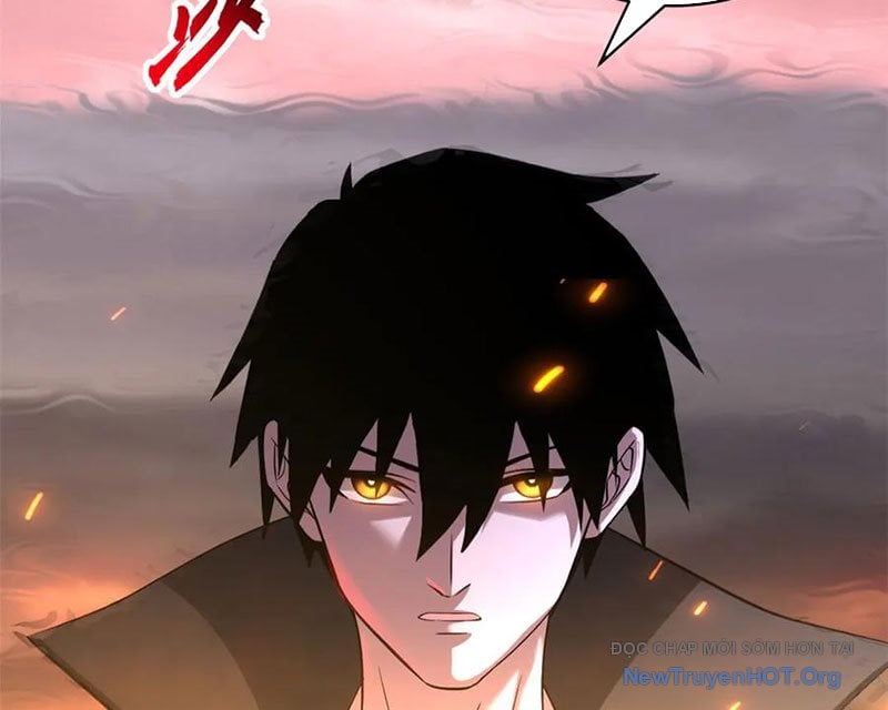 Cửa hàng sủng thú siêu thần Chap 186 - Next Chap 187