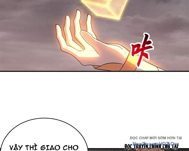 Cửa hàng sủng thú siêu thần Chap 186 - Next Chap 187