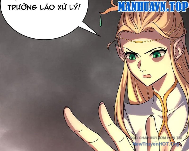 Cửa hàng sủng thú siêu thần Chap 186 - Next Chap 187