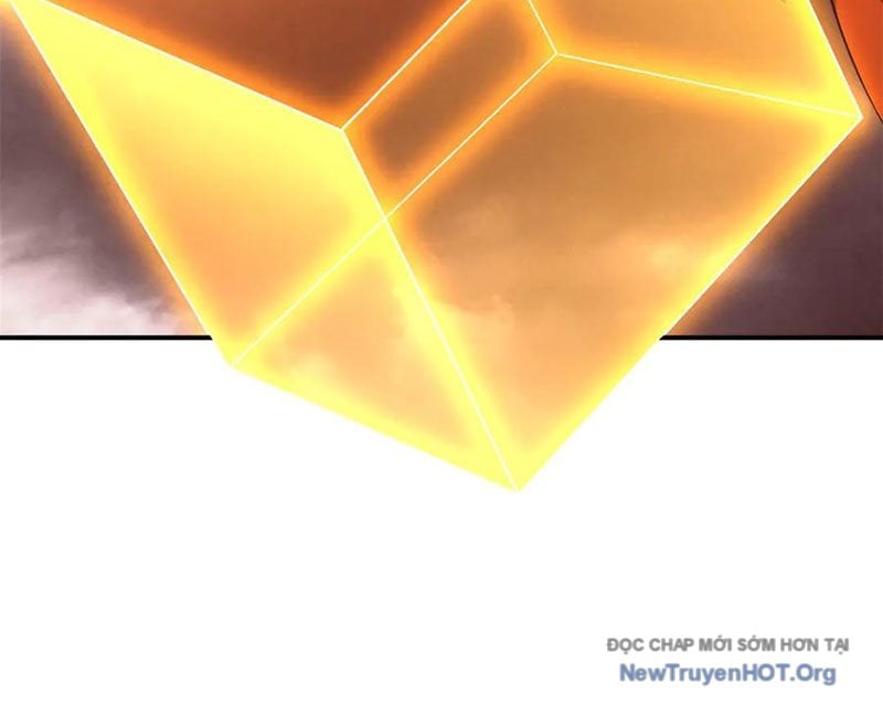 Cửa hàng sủng thú siêu thần Chap 186 - Next Chap 187