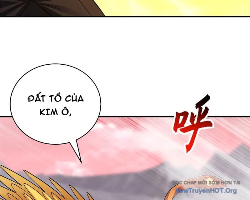 Cửa hàng sủng thú siêu thần Chap 186 - Next Chap 187