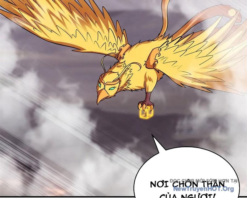 Cửa hàng sủng thú siêu thần Chap 186 - Next Chap 187