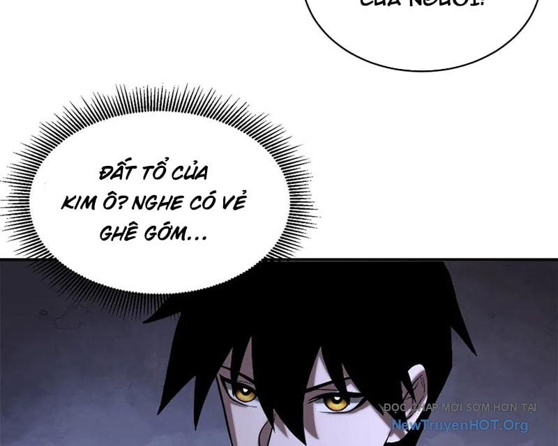 Cửa hàng sủng thú siêu thần Chap 186 - Next Chap 187