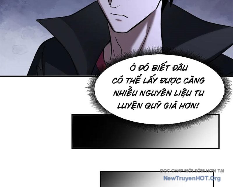 Cửa hàng sủng thú siêu thần Chap 186 - Next Chap 187