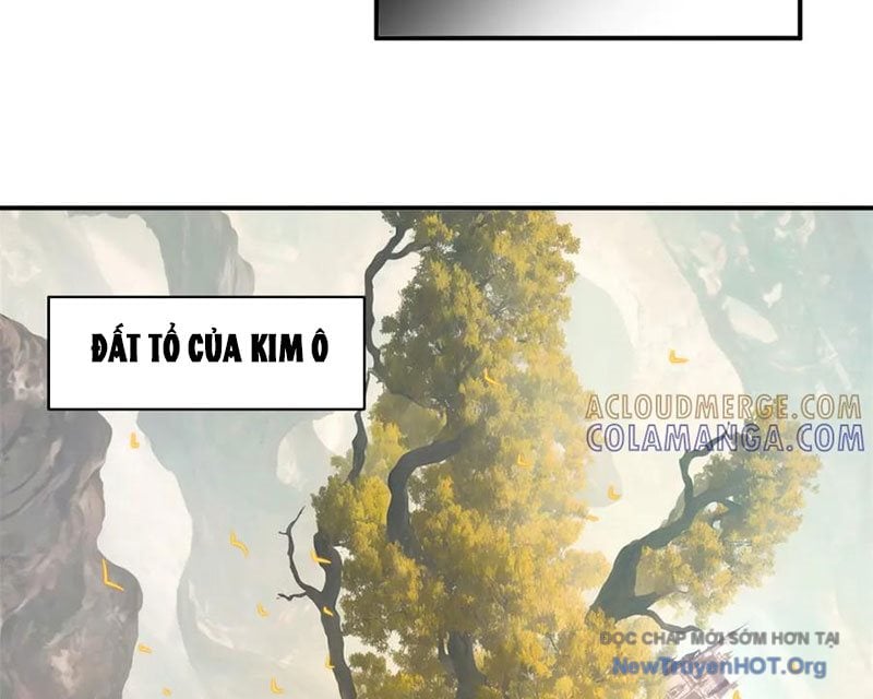 Cửa hàng sủng thú siêu thần Chap 186 - Next Chap 187