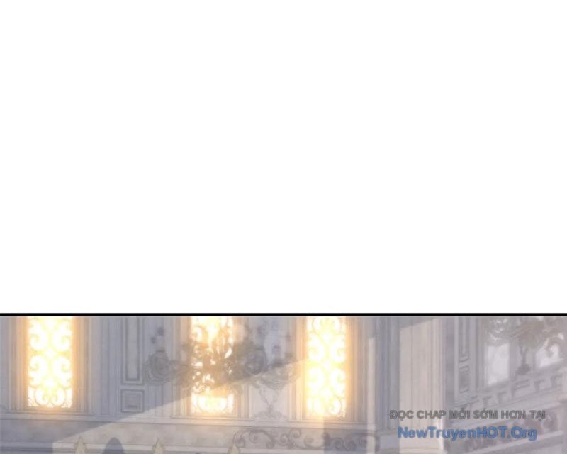 Cửa hàng sủng thú siêu thần Chap 186 - Next Chap 187