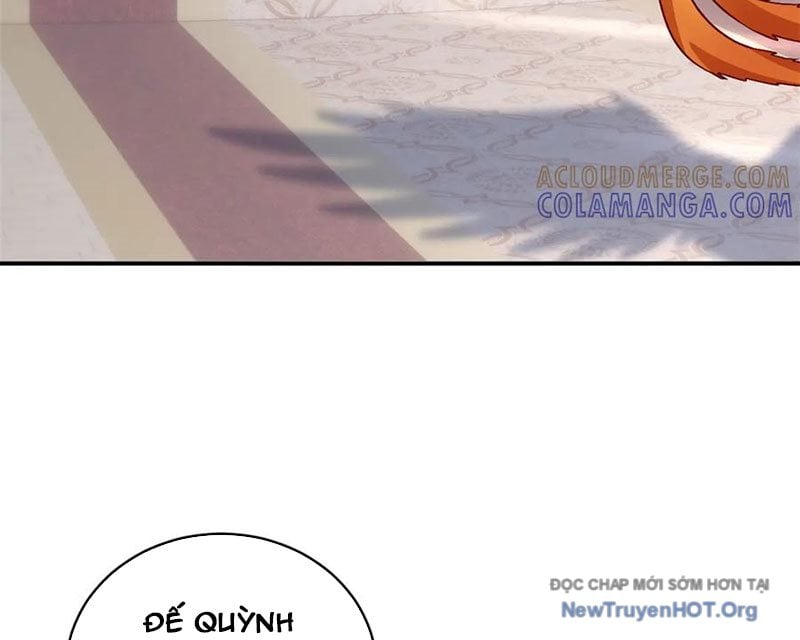 Cửa hàng sủng thú siêu thần Chap 186 - Next Chap 187