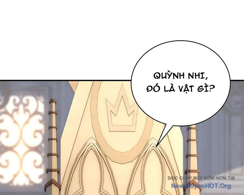 Cửa hàng sủng thú siêu thần Chap 186 - Next Chap 187