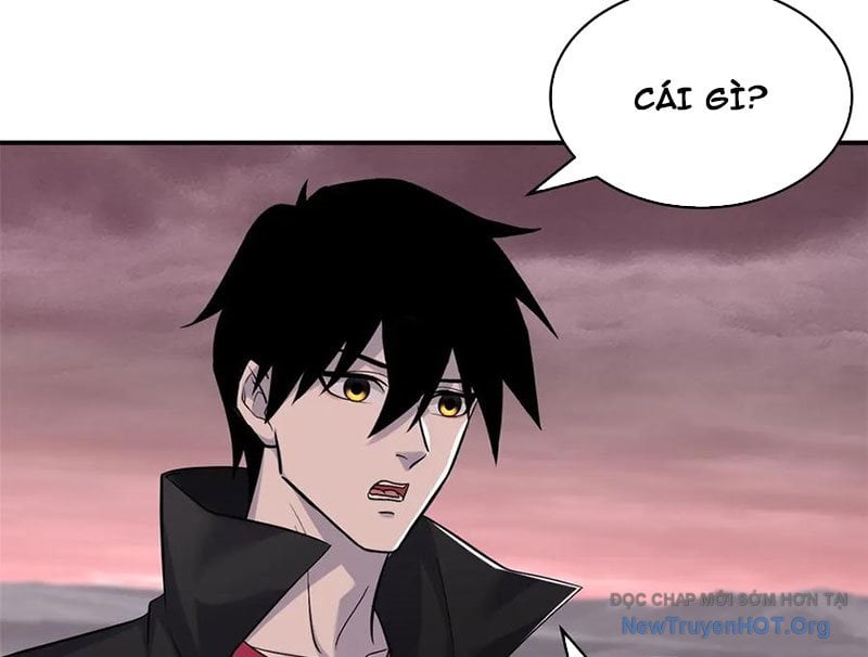 Cửa hàng sủng thú siêu thần Chap 186 - Next Chap 187