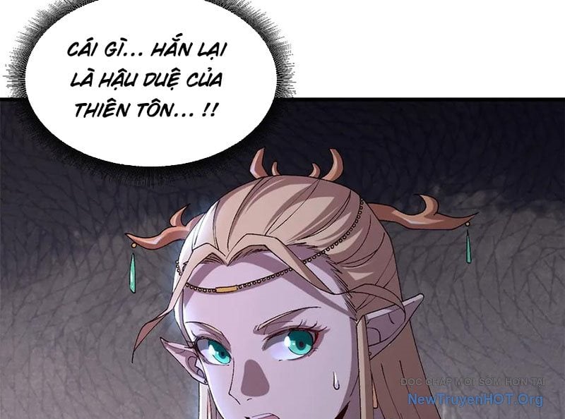 Cửa hàng sủng thú siêu thần Chap 186 - Next Chap 187