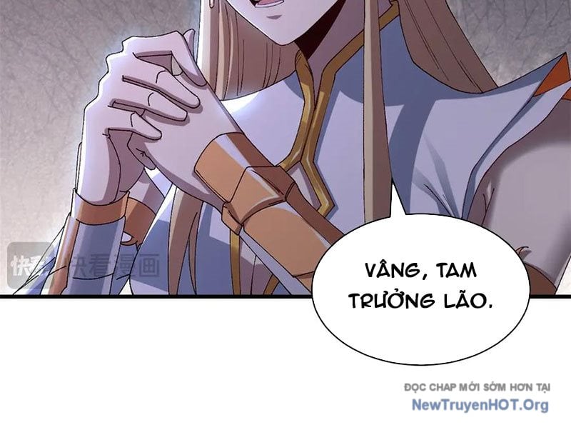 Cửa hàng sủng thú siêu thần Chap 186 - Next Chap 187