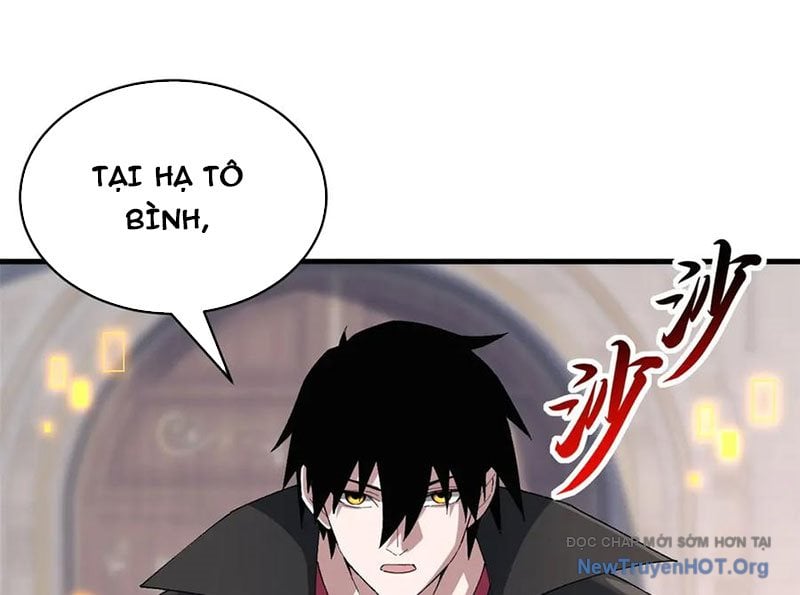 Cửa hàng sủng thú siêu thần Chap 186 - Next Chap 187