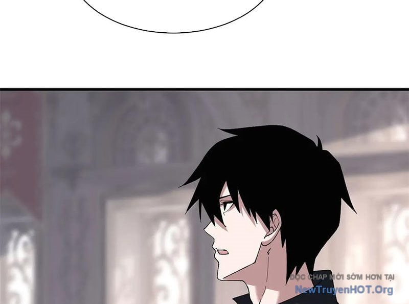 Cửa hàng sủng thú siêu thần Chap 186 - Next Chap 187