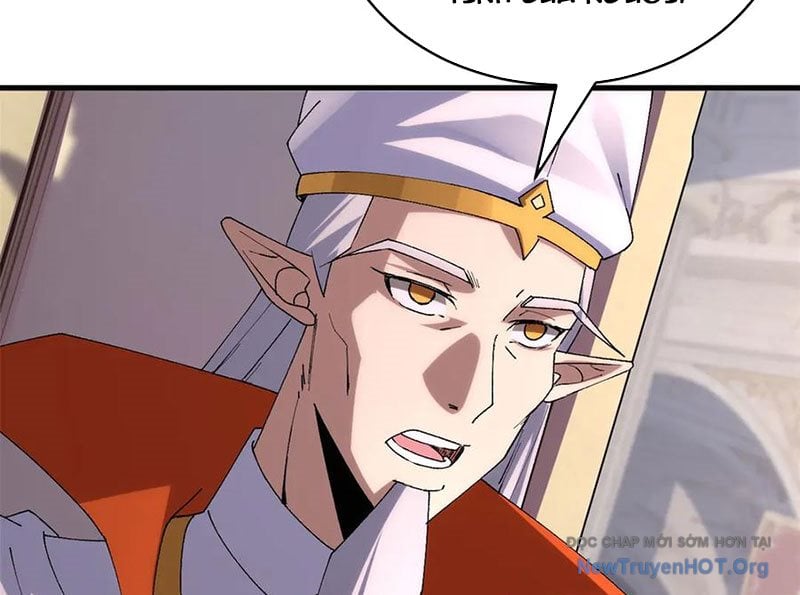 Cửa hàng sủng thú siêu thần Chap 186 - Next Chap 187