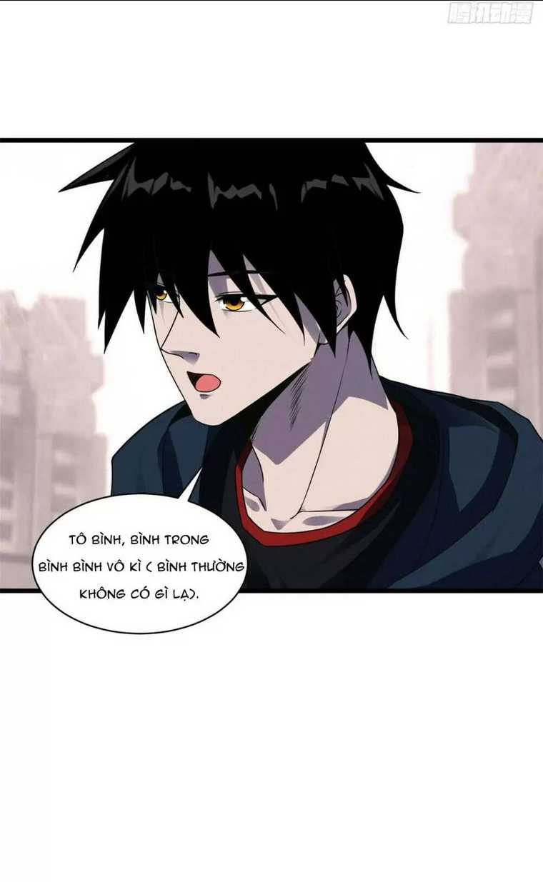 Cửa Hàng Sủng Thú Siêu Thần Chap 19 - Next Chap 20