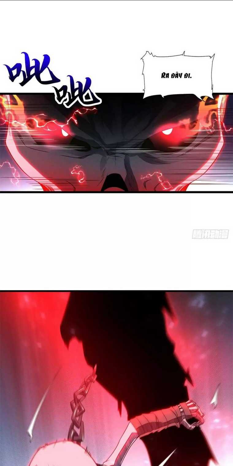 Cửa Hàng Sủng Thú Siêu Thần Chap 19 - Next Chap 20