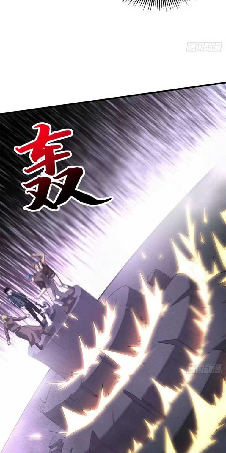 Cửa Hàng Sủng Thú Siêu Thần Chap 19 - Next Chap 20