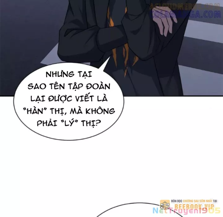 Cửa hàng sủng thú siêu thần Chap 193 - Next Chap 194