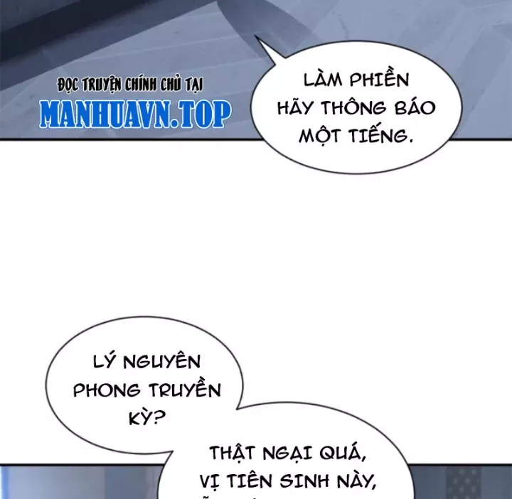 Cửa hàng sủng thú siêu thần Chap 193 - Next Chap 194