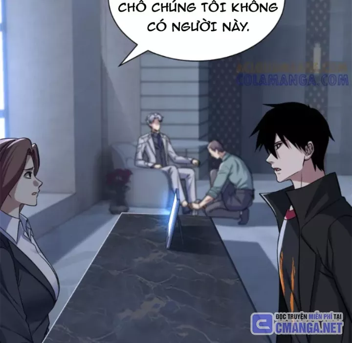 Cửa hàng sủng thú siêu thần Chap 193 - Next Chap 194